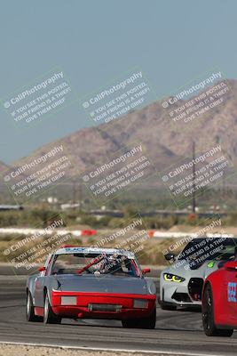 media/Oct-18-2025-PCA San Diego (Sat) [[653db1c827]]/4-Yellow/Session 1 (Turn 11)/